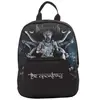 Sac a dos Behemoth  The Apostasy