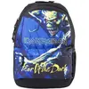 Sac a dos Iron Maiden  Fear Of The Dark