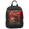Sac a dos Trivium  Shogun