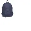 Sac a dos Mountain Warehouse  MW1551