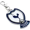 Porte clé Tottenham Hotspur Fc  TA13485