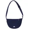 Sac a main Trespass  Listo