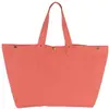 Sac Bandouliere Kimood  PC7607