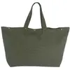 Sac Bandouliere Kimood  PC7607