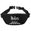 Sac banane The Beatles  RO13578