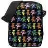 Sac à main Grateful Dead  RO13580