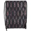 Sac de sport Slipknot  Rusty