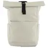 Sac a dos Bagbase  Premium