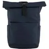 Sac a dos Bagbase  Premium