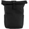 Sac a dos Bagbase  Premium