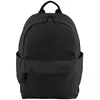 Sac a dos Bagbase  Premium