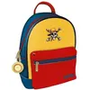 Sac a dos Dessins Animés  PM11765