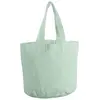 Sac Bandouliere Westford Mill  RW10621