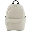 Sac a dos Bagbase  Premium