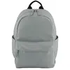 Sac a dos Bagbase  Premium