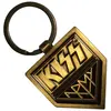Porte clé Kiss  Army