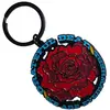 Porte clé Grateful Dead  We Are Everywhere