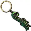 Porte clé Cypress Hill  RO13260