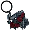 Porte clé Cypress Hill  RO13259