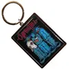 Porte clé Cypress Hill  RO13267