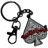 Porte clé Music  RO13247