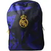 Sac a dos Real Madrid Cf  BS5645