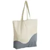 Sac Bandouliere Westford Mill  RW10674