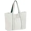 Sac Bandouliere Westford Mill  PC7747