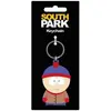 Porte clé South Park  PM11739