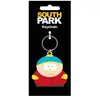 Porte clé South Park  PM11740