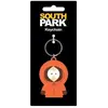 Porte clé South Park  PM11736