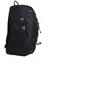 Sac a dos Mountain Warehouse  Pace