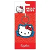 Porte clé Hello Kitty  PM11764