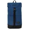 Sac a dos Regatta  Shilton II