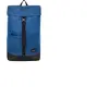 Sac a dos Regatta  Shilton II