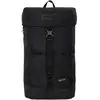 Sac a dos Regatta  Shilton II