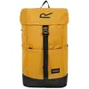 Sac a dos Regatta  Shilton II