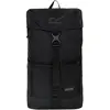 Sac a dos Regatta  Shilton II