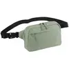 Sac banane Bagbase  Premium