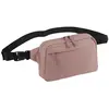 Sac banane Bagbase  Premium