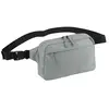 Sac banane Bagbase  Premium