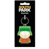 Porte clé South Park  PM11745