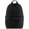 Sac a dos Bagbase  EveryWear