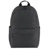 Sac a dos Bagbase  EveryWear