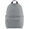 Sac a dos Bagbase  EveryWear