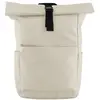 Sac a dos Bagbase  EveryWear
