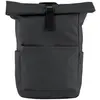 Sac a dos Bagbase  EveryWear