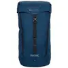 Sac a dos Regatta  Survivor V