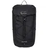 Sac a dos Regatta  Survivor V