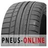 Infinity Ecosis 195 50 15 V 82 Summer